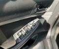 Сірий Тойота Авенсіс, об'ємом двигуна 1.8 л та пробігом 237 тис. км за 6500 $, фото 4 на Automoto.ua