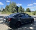 Сірий Тойота Авенсіс, об'ємом двигуна 1.8 л та пробігом 237 тис. км за 6500 $, фото 9 на Automoto.ua