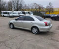 Серый Тойота Авенсис, объемом двигателя 1.79 л и пробегом 372 тыс. км за 6200 $, фото 3 на Automoto.ua