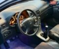 Серый Тойота Авенсис, объемом двигателя 1.6 л и пробегом 300 тыс. км за 5250 $, фото 22 на Automoto.ua