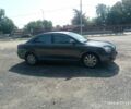 Сірий Тойота Авенсіс, об'ємом двигуна 1.8 л та пробігом 250 тис. км за 7500 $, фото 1 на Automoto.ua