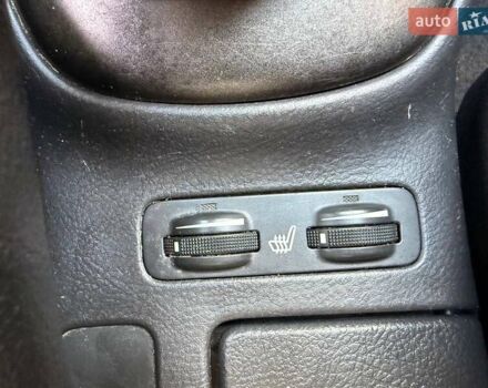 Серый Тойота Авенсис, объемом двигателя 1.8 л и пробегом 260 тыс. км за 6300 $, фото 10 на Automoto.ua