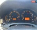 Сірий Тойота Авенсіс, об'ємом двигуна 1.8 л та пробігом 237 тис. км за 6500 $, фото 5 на Automoto.ua