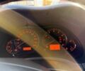 Серый Тойота Авенсис, объемом двигателя 1.8 л и пробегом 260 тыс. км за 6500 $, фото 11 на Automoto.ua