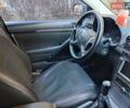 Серый Тойота Авенсис, объемом двигателя 1.8 л и пробегом 191 тыс. км за 7000 $, фото 18 на Automoto.ua
