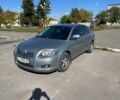 Сірий Тойота Авенсіс, об'ємом двигуна 0 л та пробігом 300 тис. км за 3515 $, фото 1 на Automoto.ua