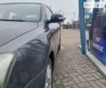 Сірий Тойота Авенсіс, об'ємом двигуна 2 л та пробігом 250 тис. км за 7500 $, фото 3 на Automoto.ua