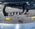 Сірий Тойота Авенсіс, об'ємом двигуна 1.79 л та пробігом 76 тис. км за 9000 $, фото 21 на Automoto.ua