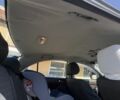Серый Тойота Авенсис, объемом двигателя 1.8 л и пробегом 340 тыс. км за 7100 $, фото 7 на Automoto.ua