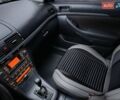 Сірий Тойота Авенсіс, об'ємом двигуна 1.8 л та пробігом 172 тис. км за 5999 $, фото 21 на Automoto.ua