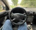 Серый Тойота Авенсис, объемом двигателя 1.8 л и пробегом 319 тыс. км за 4900 $, фото 7 на Automoto.ua