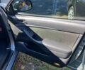 Сірий Тойота Авенсіс, об'ємом двигуна 1.79 л та пробігом 303 тис. км за 6500 $, фото 6 на Automoto.ua