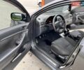 Серый Тойота Авенсис, объемом двигателя 1.8 л и пробегом 240 тыс. км за 6700 $, фото 10 на Automoto.ua