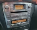 Серый Тойота Авенсис, объемом двигателя 2 л и пробегом 286 тыс. км за 7500 $, фото 6 на Automoto.ua