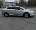 Сірий Тойота Авенсіс, об'ємом двигуна 1.8 л та пробігом 183 тис. км за 8200 $, фото 3 на Automoto.ua
