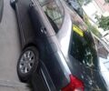 Сірий Тойота Авенсіс, об'ємом двигуна 1.8 л та пробігом 250 тис. км за 7500 $, фото 1 на Automoto.ua