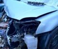 Сірий Тойота Авенсіс, об'ємом двигуна 1.8 л та пробігом 210 тис. км за 2200 $, фото 8 на Automoto.ua