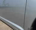 Серый Тойота Авенсис, объемом двигателя 1.8 л и пробегом 340 тыс. км за 7100 $, фото 12 на Automoto.ua