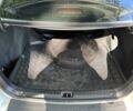 Серый Тойота Авенсис, объемом двигателя 1.8 л и пробегом 136 тыс. км за 7000 $, фото 14 на Automoto.ua