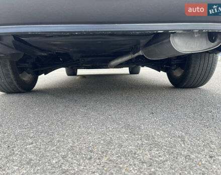 Серый Тойота Авенсис, объемом двигателя 1.8 л и пробегом 204 тыс. км за 6650 $, фото 23 на Automoto.ua