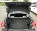 Серый Тойота Авенсис, объемом двигателя 1.8 л и пробегом 160 тыс. км за 7300 $, фото 8 на Automoto.ua