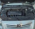 Сірий Тойота Авенсіс, об'ємом двигуна 1.8 л та пробігом 286 тис. км за 7000 $, фото 9 на Automoto.ua