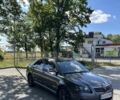 Сірий Тойота Авенсіс, об'ємом двигуна 1.8 л та пробігом 237 тис. км за 6500 $, фото 8 на Automoto.ua