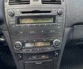 Сірий Тойота Авенсіс, об'ємом двигуна 2.01 л та пробігом 116 тис. км за 10500 $, фото 19 на Automoto.ua