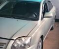 Серый Тойота Авенсис, объемом двигателя 0 л и пробегом 205 тыс. км за 7100 $, фото 2 на Automoto.ua