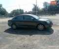 Сірий Тойота Авенсіс, об'ємом двигуна 1.8 л та пробігом 250 тис. км за 7500 $, фото 7 на Automoto.ua