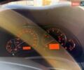 Серый Тойота Авенсис, объемом двигателя 1.8 л и пробегом 260 тыс. км за 6300 $, фото 5 на Automoto.ua