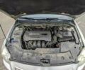 Серый Тойота Авенсис, объемом двигателя 0 л и пробегом 835 тыс. км за 4496 $, фото 6 на Automoto.ua