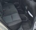 Сірий Тойота Авенсіс, об'ємом двигуна 1.8 л та пробігом 339 тис. км за 6300 $, фото 1 на Automoto.ua