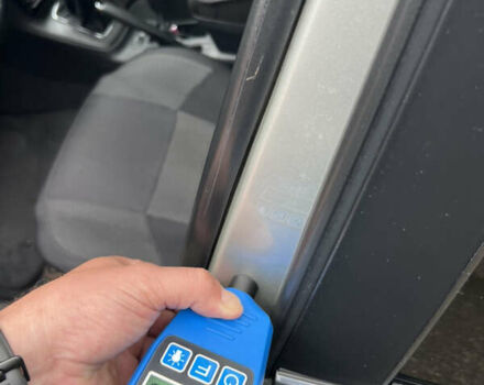 Серый Тойота Авенсис, объемом двигателя 1.8 л и пробегом 225 тыс. км за 7950 $, фото 107 на Automoto.ua