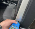 Серый Тойота Авенсис, объемом двигателя 1.8 л и пробегом 225 тыс. км за 7950 $, фото 107 на Automoto.ua