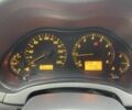 Серый Тойота Авенсис, объемом двигателя 1.8 л и пробегом 160 тыс. км за 7300 $, фото 1 на Automoto.ua