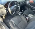 Сірий Тойота Авенсіс, об'ємом двигуна 1.8 л та пробігом 237 тис. км за 6500 $, фото 3 на Automoto.ua
