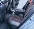 Серый Тойота Авенсис, объемом двигателя 1.6 л и пробегом 300 тыс. км за 5250 $, фото 19 на Automoto.ua