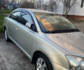 Сірий Тойота Авенсіс, об'ємом двигуна 1.79 л та пробігом 188 тис. км за 6500 $, фото 5 на Automoto.ua