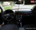 Серый Тойота Авенсис, объемом двигателя 1.79 л и пробегом 292 тыс. км за 7990 $, фото 1 на Automoto.ua