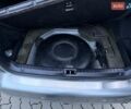 Серый Тойота Авенсис, объемом двигателя 1.6 л и пробегом 300 тыс. км за 5250 $, фото 34 на Automoto.ua