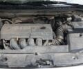 Серый Тойота Авенсис, объемом двигателя 1.8 л и пробегом 300 тыс. км за 6062 $, фото 7 на Automoto.ua