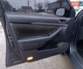Сірий Тойота Авенсіс, об'ємом двигуна 1.8 л та пробігом 172 тис. км за 5999 $, фото 13 на Automoto.ua
