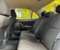 Серый Тойота Авенсис, объемом двигателя 2 л и пробегом 127 тыс. км за 7490 $, фото 18 на Automoto.ua