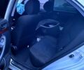 Сірий Тойота Авенсіс, об'ємом двигуна 1.8 л та пробігом 210 тис. км за 2200 $, фото 12 на Automoto.ua