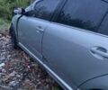 Сірий Тойота Авенсіс, об'ємом двигуна 1.8 л та пробігом 210 тис. км за 2100 $, фото 2 на Automoto.ua