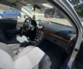 Серый Тойота Авенсис, объемом двигателя 1.8 л и пробегом 340 тыс. км за 7100 $, фото 8 на Automoto.ua