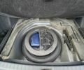 Серый Тойота Авенсис, объемом двигателя 1.8 л и пробегом 160 тыс. км за 7300 $, фото 9 на Automoto.ua