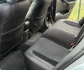 Серый Тойота Авенсис, объемом двигателя 1.8 л и пробегом 248 тыс. км за 7150 $, фото 6 на Automoto.ua