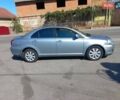 Сірий Тойота Авенсіс, об'ємом двигуна 1.79 л та пробігом 303 тис. км за 6500 $, фото 8 на Automoto.ua